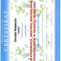 Powiększ obraz: certificate 24