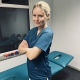 Karolina Wojtecka-Sieracka