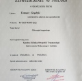 Powiększ obraz: certificate 2