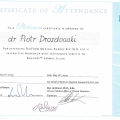 Powiększ obraz: certificate 8