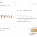 Powiększ obraz: certificate 36