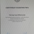 Powiększ obraz: certificate 4