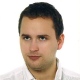 Artur Nowakowski