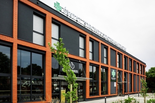 Emilia Piątkowska-2