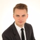 Mateusz Grabiec