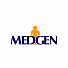 Centrum Medyczne MEDGEN