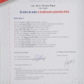 Powiększ obraz: certificate 52