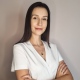 Katarzyna Oszmiana-Walus