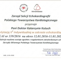 Powiększ obraz: certificate 3