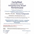 Powiększ obraz: certificate 8