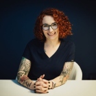 lek. Anna Łotowska-Ręczmień