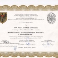 Powiększ obraz: certificate 3