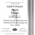 Powiększ obraz: certificate 2