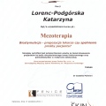 Powiększ obraz: certificate 18