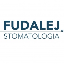 Stomatologia Fudalej