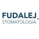Stomatologia Fudalej