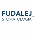 Stomatologia FudalejWarszawa - Klinika