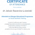 Powiększ obraz: certificate 22