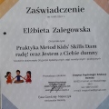 Powiększ obraz: certificate 4