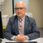 Wojciech Zieleniewski