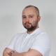 Gabor Stępień