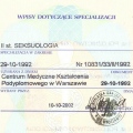 Powiększ obraz: certificate 6