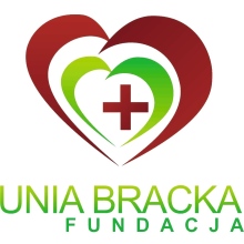 Przychodnia Bracka Guido