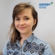 Ewa Knypińska-Pawlak
