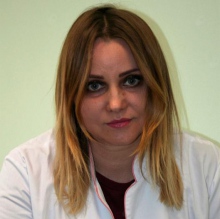 dobry dermatolog lublin wypadanie włosów