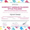 Powiększ obraz: certificate 8