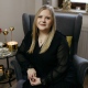 Paulina Madej