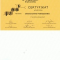 Powiększ obraz: certificate 7