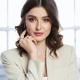 Natalia Trybuła-Jedlińska