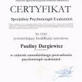 Powiększ obraz: certificate 1