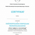 Powiększ obraz: certificate 5