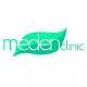 Meden Clinic