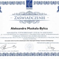Powiększ obraz: certificate 23