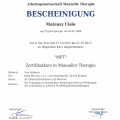 Powiększ obraz: certificate 7