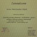 Powiększ obraz: certificate 14