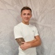 Mateusz Hilarski