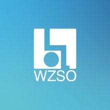 Warszawskie Zakłady Sprzętu Ortopedycznego S.A.