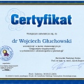 Powiększ obraz: certificate 28