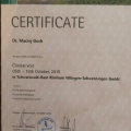 Powiększ obraz: certificate 7