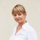 Agnieszka Młynarczyk