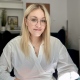 Paulina Pupiałło