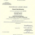 Powiększ obraz: certificate 10