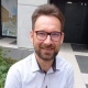 Jacek Bartczak