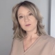 Grażyna Walkowicz