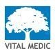 VITAL MEDIC Centrum Leczenia Kręgosłupa