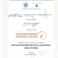 Powiększ obraz: certificate 18